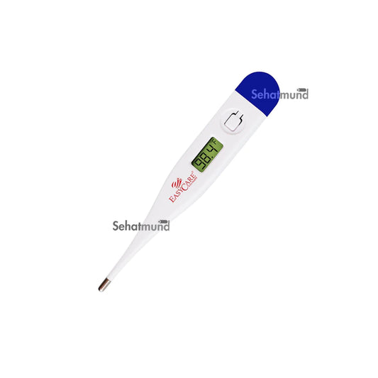 Easy-Chek Digital Thermometer EC-500
