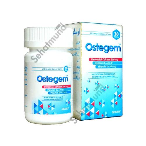 ostegem-od-tablets-500mg-600iu-90mcg-sehatmund-online-medicine
