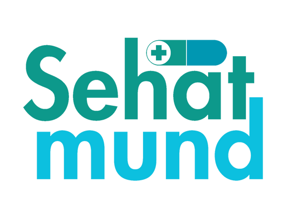 Sehatmund Pharmacy
