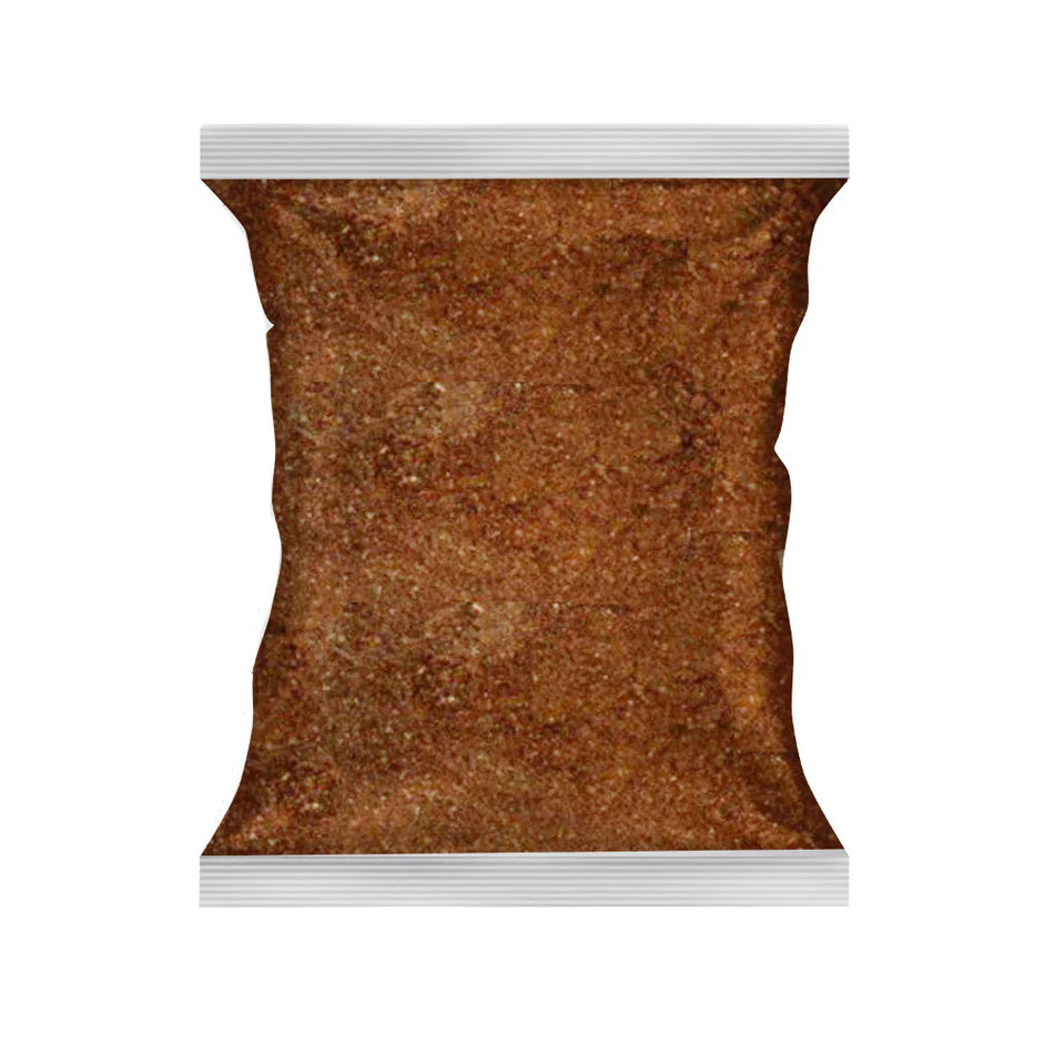Aam Chora Powder 50g