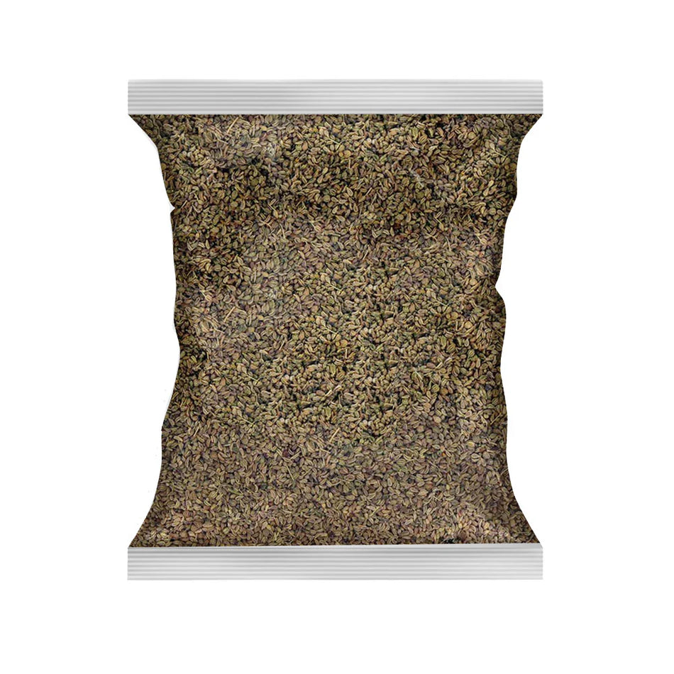Ajwain 100g
