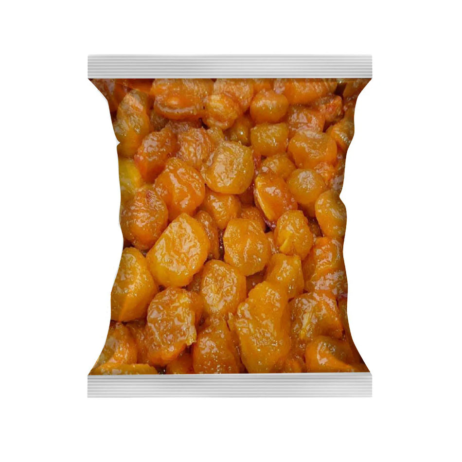 Aloo Bokhara Irani 1kg