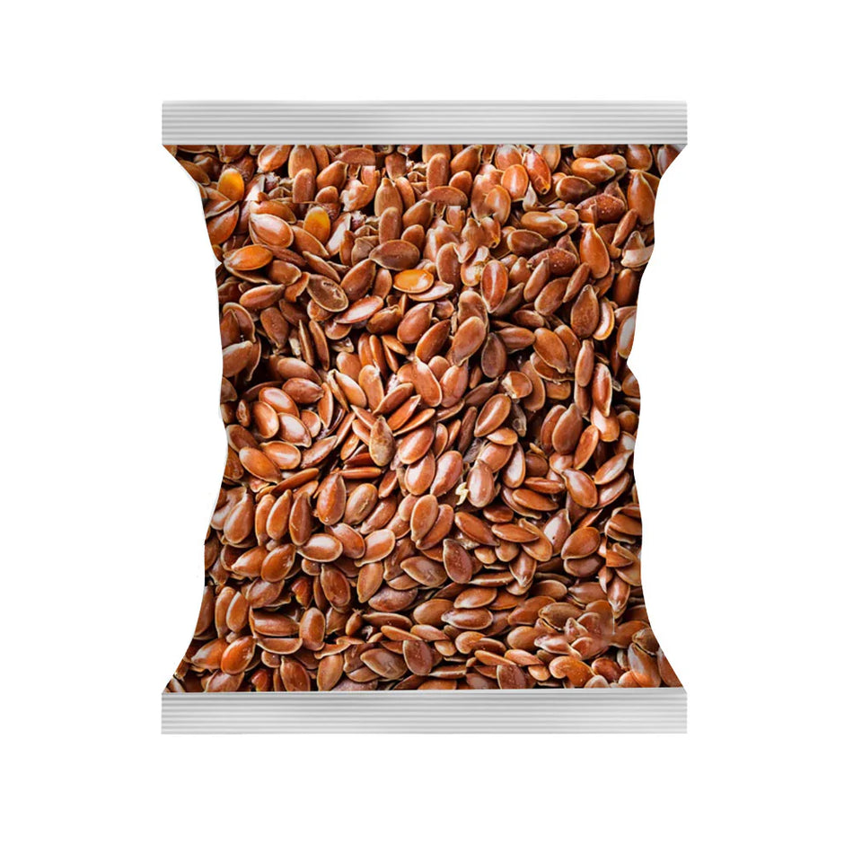 Alsi 100g