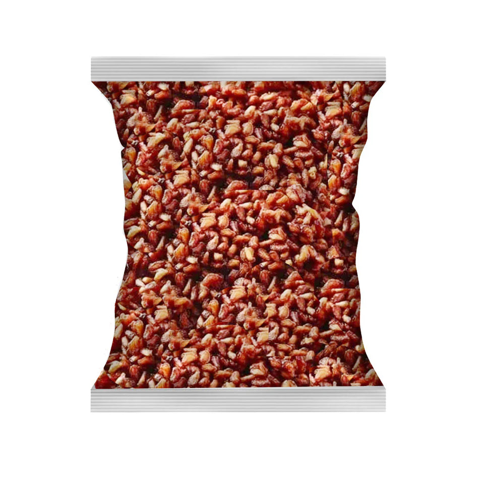 Anardana Sabat 100g