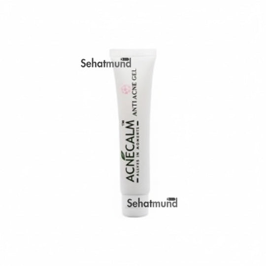 AcneCalm Anti Acne Gel