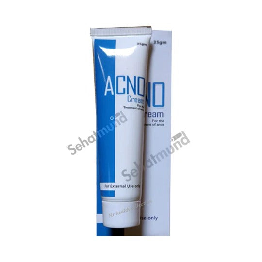 Acno Cream 35g