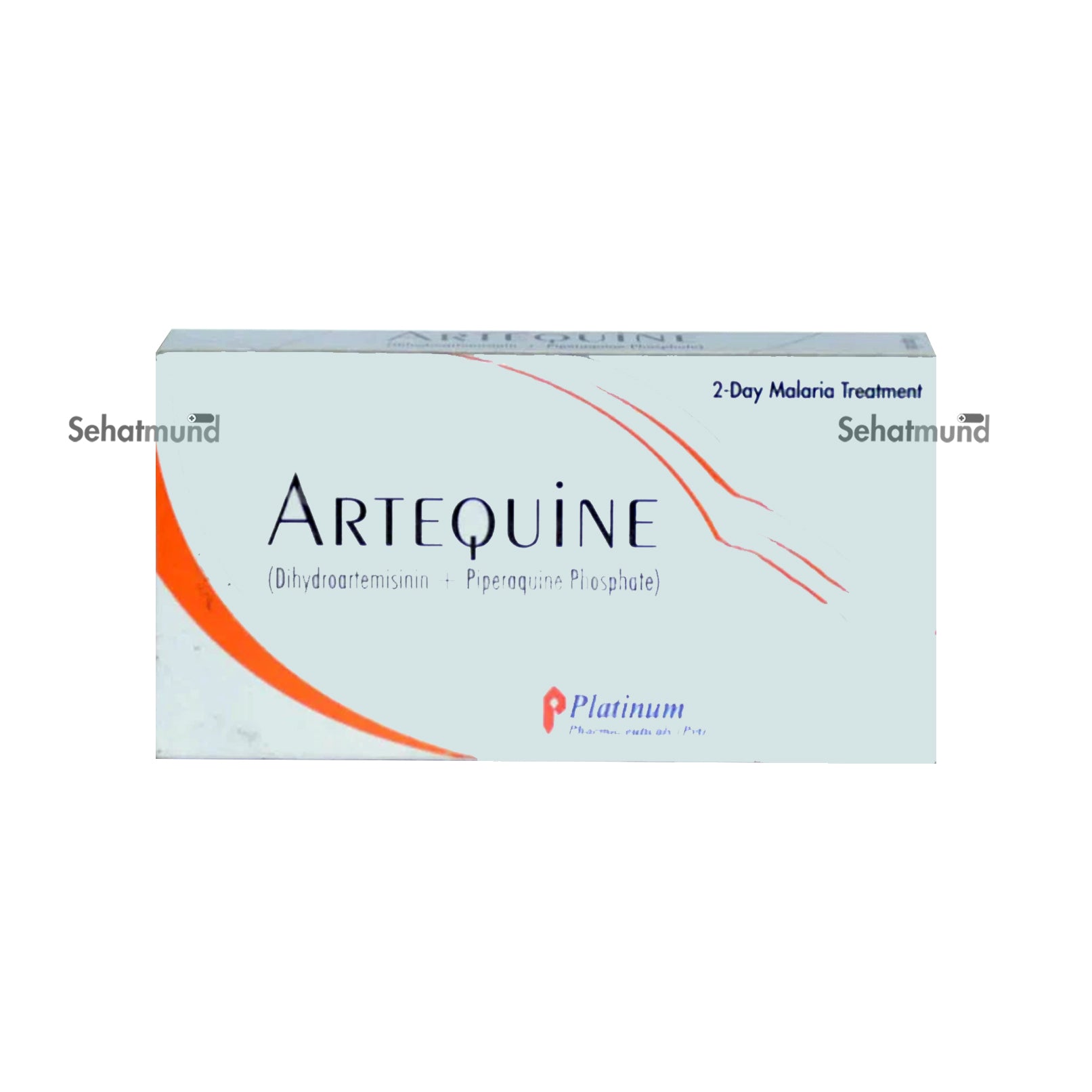 Aquart Tablet Artequine Capsules – SehatMund Online Medicine