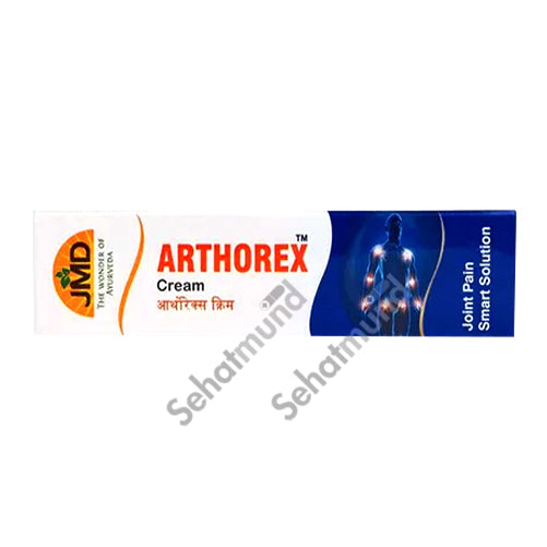 Arthorex Gel 25g