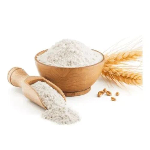 Atta Powder Special – 10 Kg