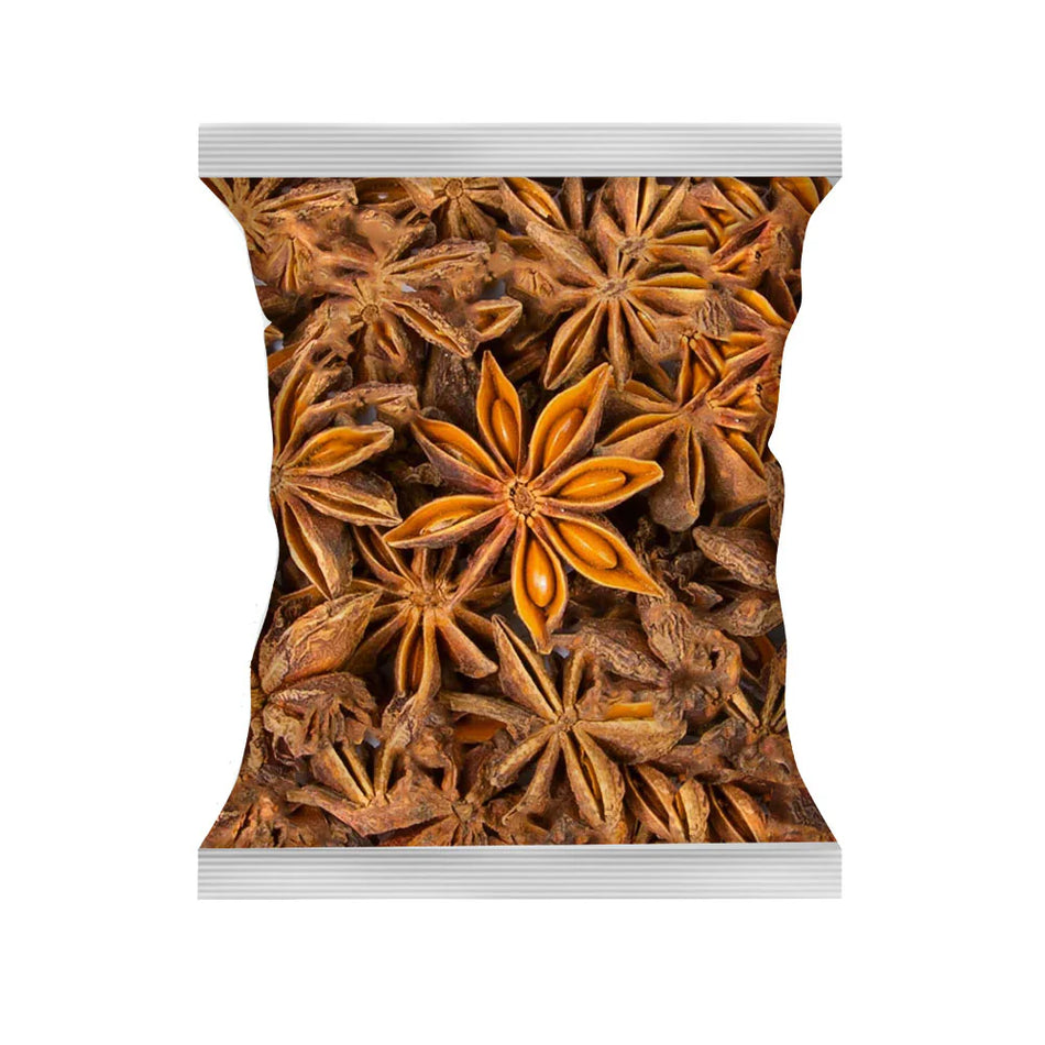 Badyana Khatai 50g