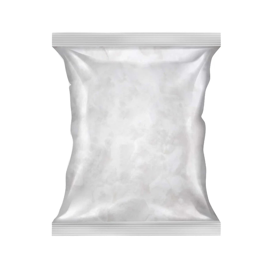 Baking Soda 100g