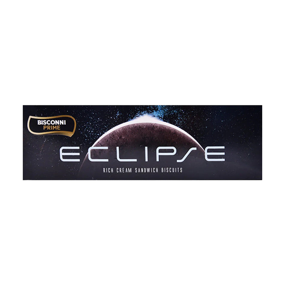 Bisconni Eclipse Sandwich 196g