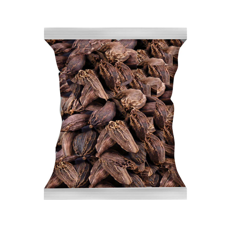Big Elachi 50g