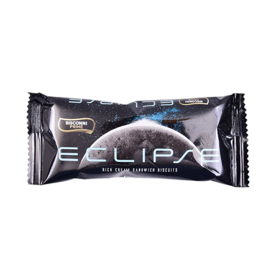 Bisconni Eclipe Sandwich 28g