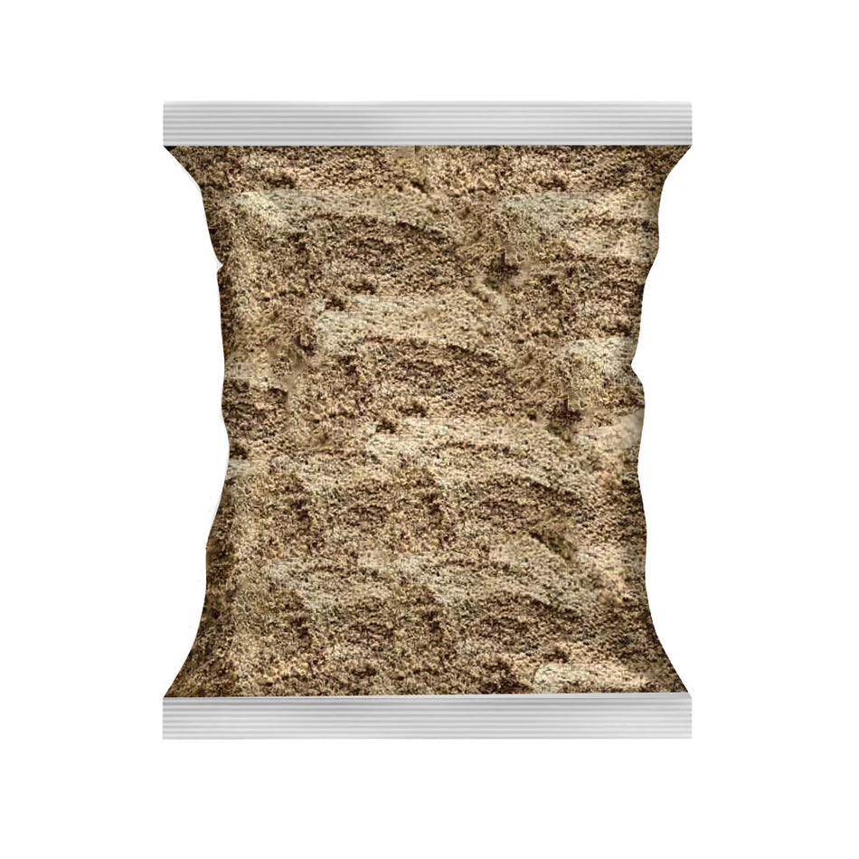 Black Pepper Powder 50g