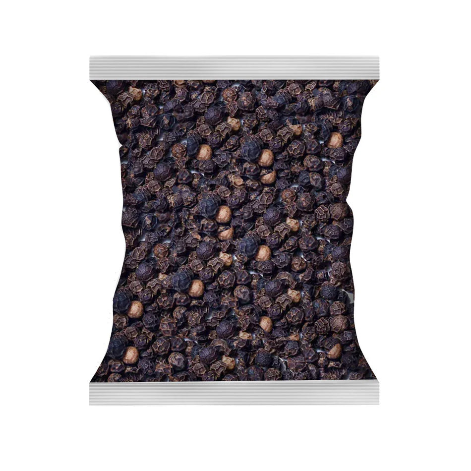 Black Pepper Sabat 100g