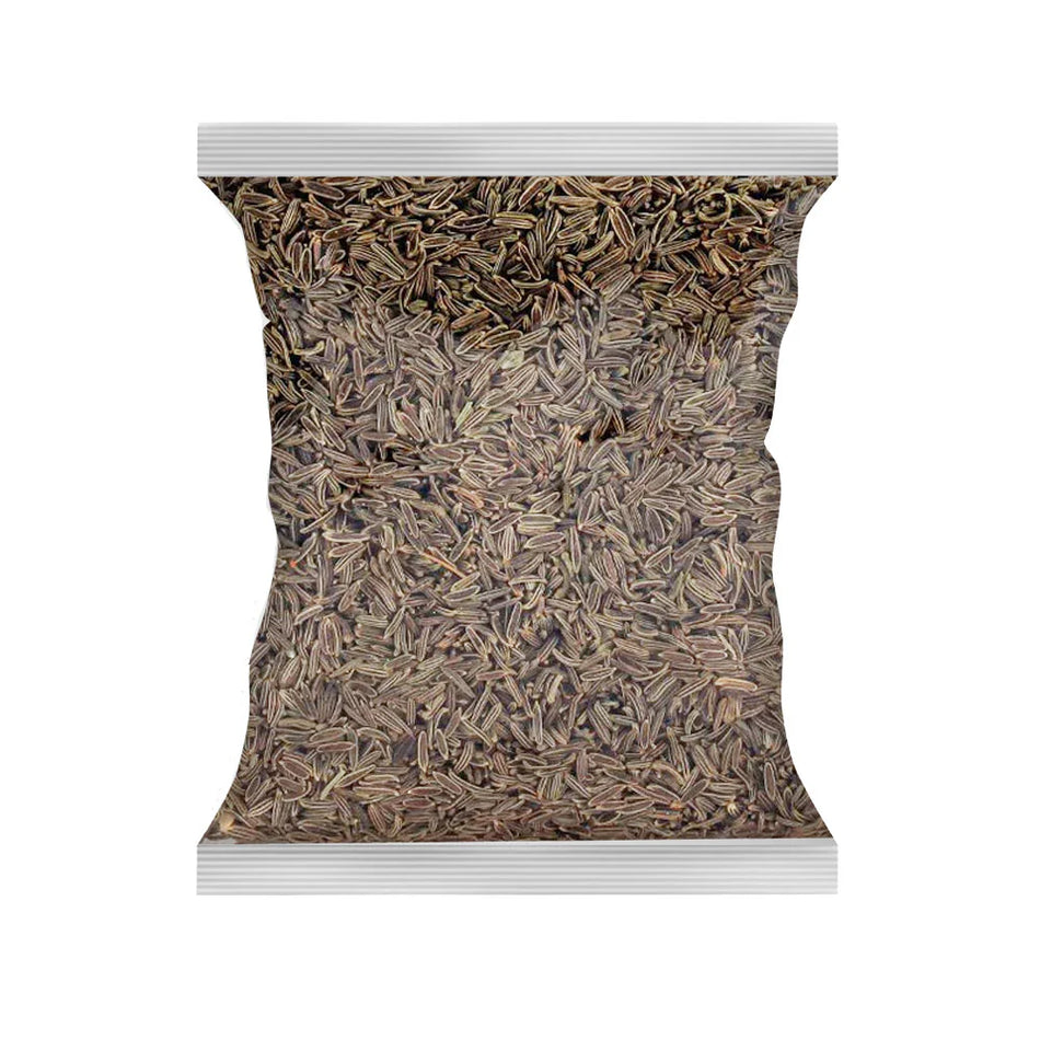 Black Zeera 100g