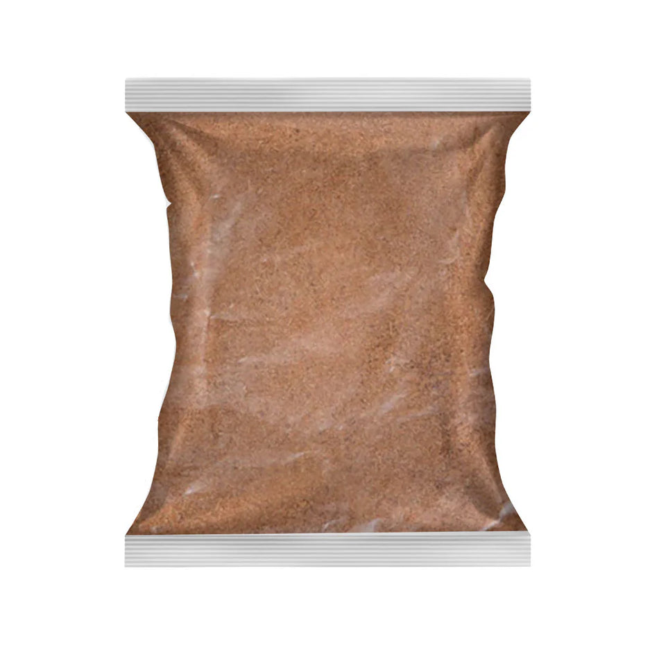 Black Zeera Powder 50g