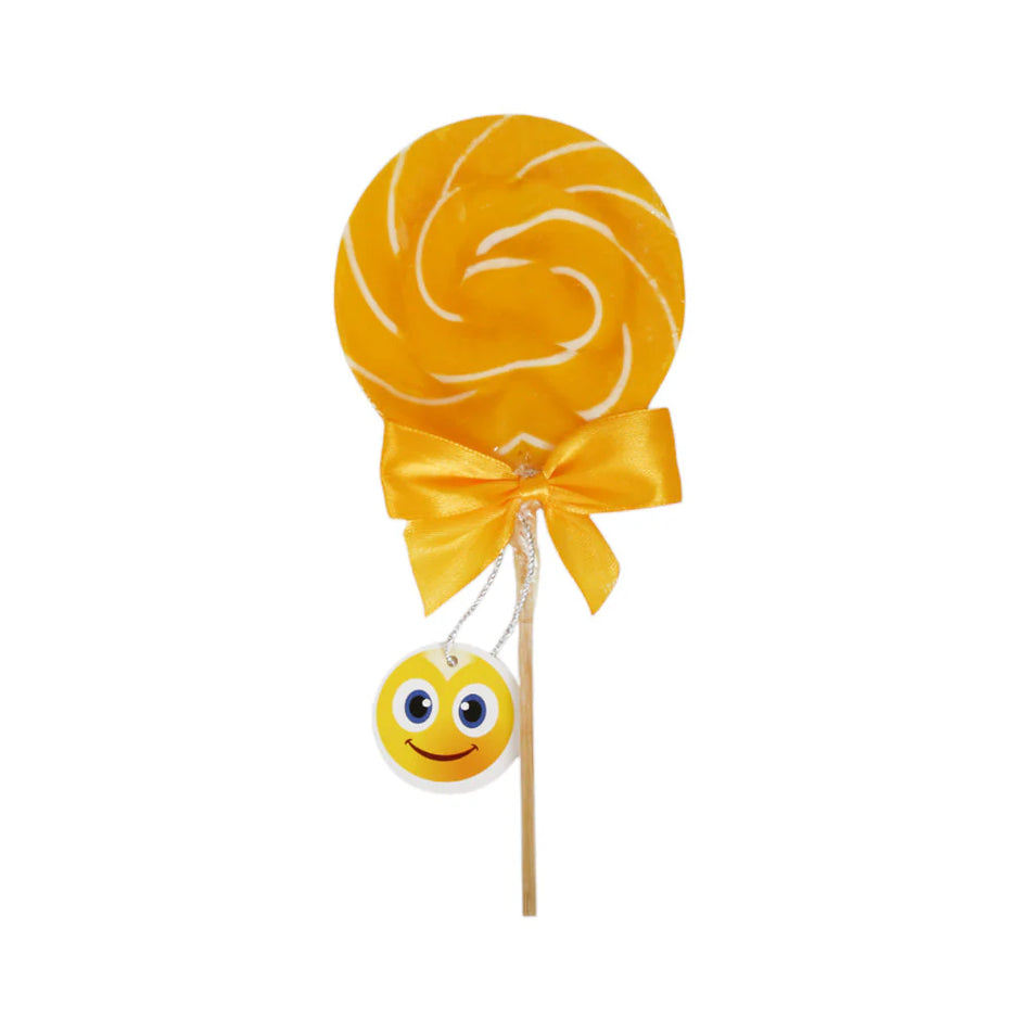 Bixy Candy Shop Rolly Polly 80g