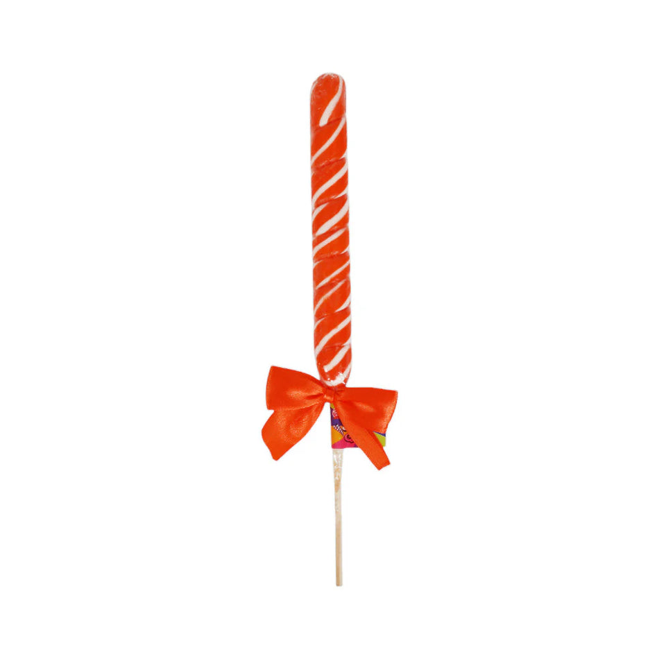 Bixy Candy Shop Sweet Spiral 80g