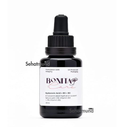 Bonita B5 Serum
