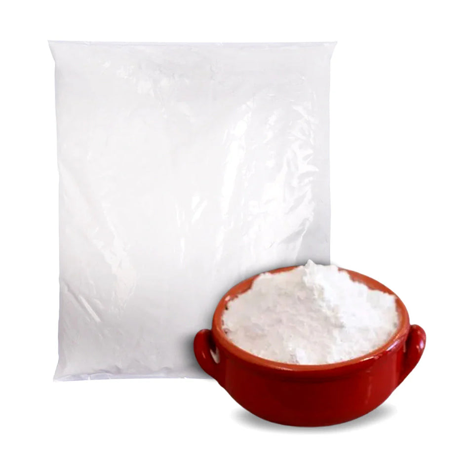 Bora Cheeni – 1 Kg