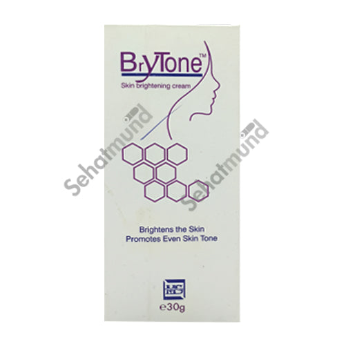 BryTone Skin Brightening Cream 30g