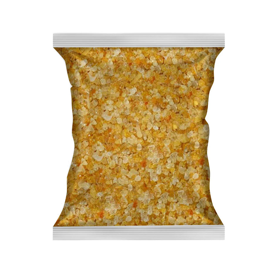 Chargound 100g