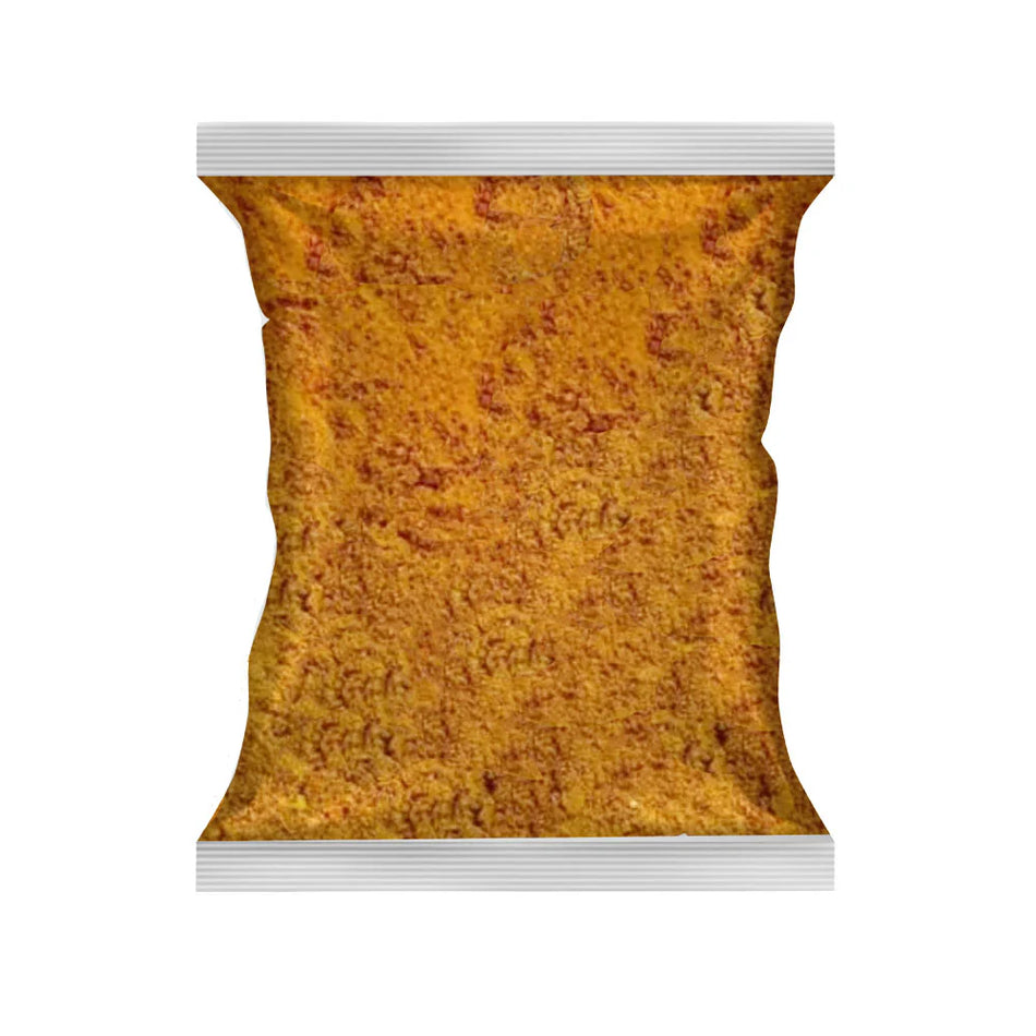 Chat Masala 100g