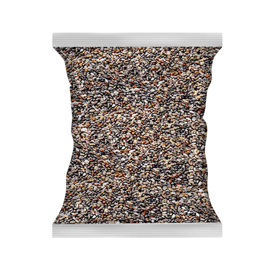 Chia Seeds 100g