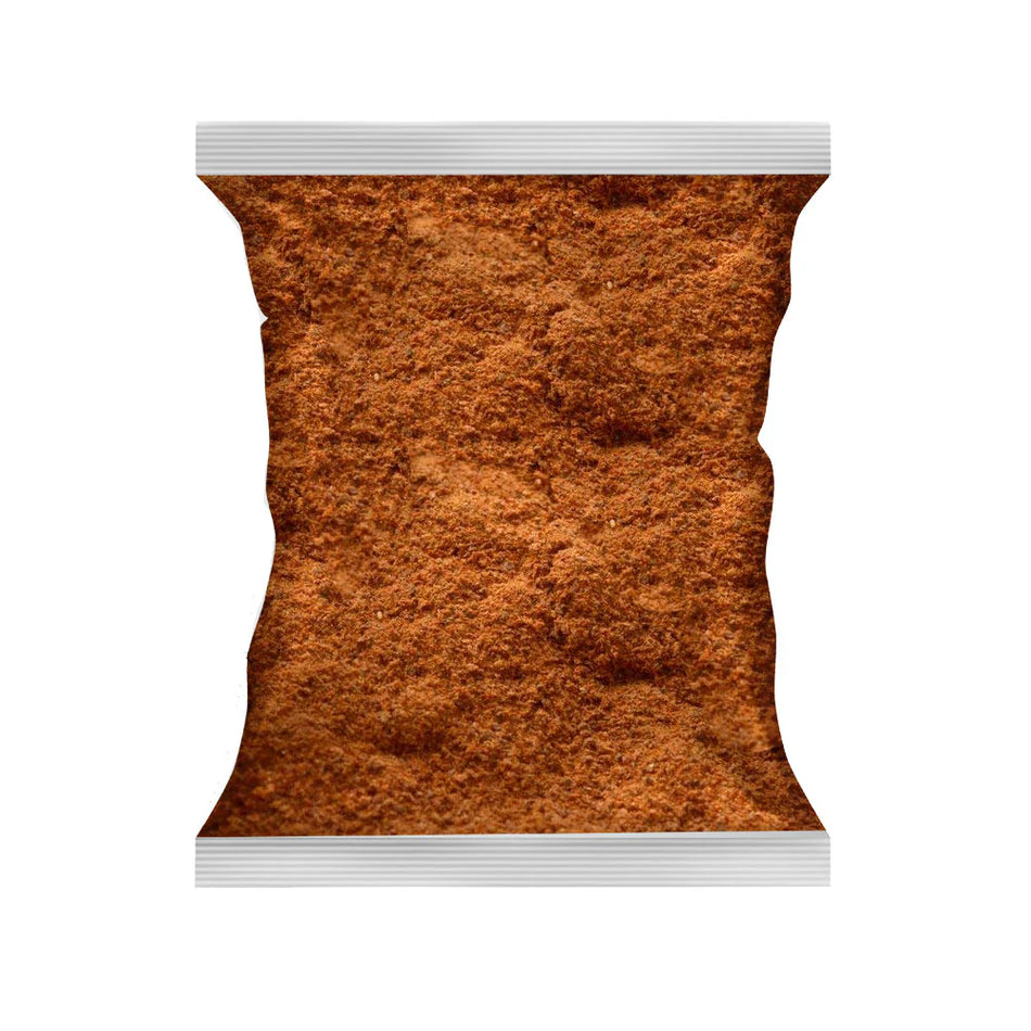 Cinamon Powder 50g