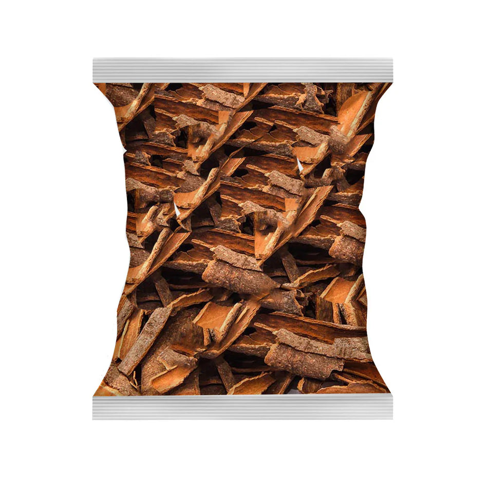 Cinamom Sabat 50g