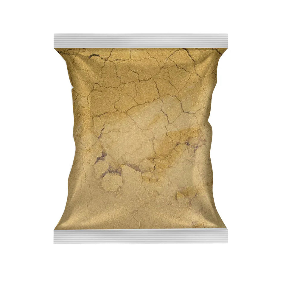Coriander Powder 250g