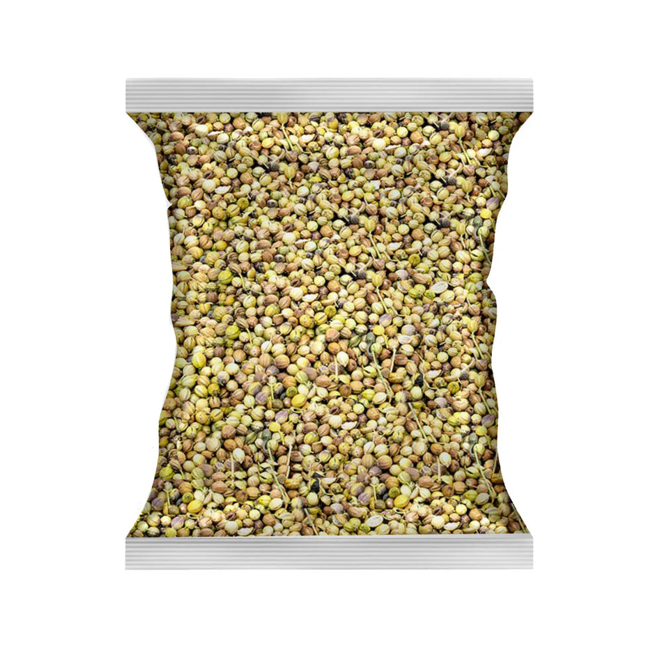 Coriander Sabat 100g