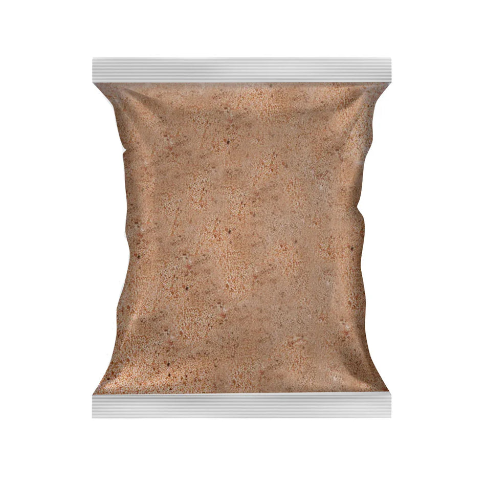 Cuscus 250g