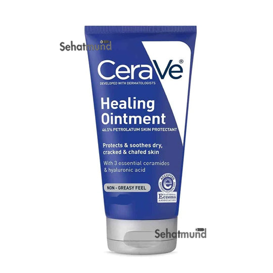 CeraVe Healing Ointment 54g