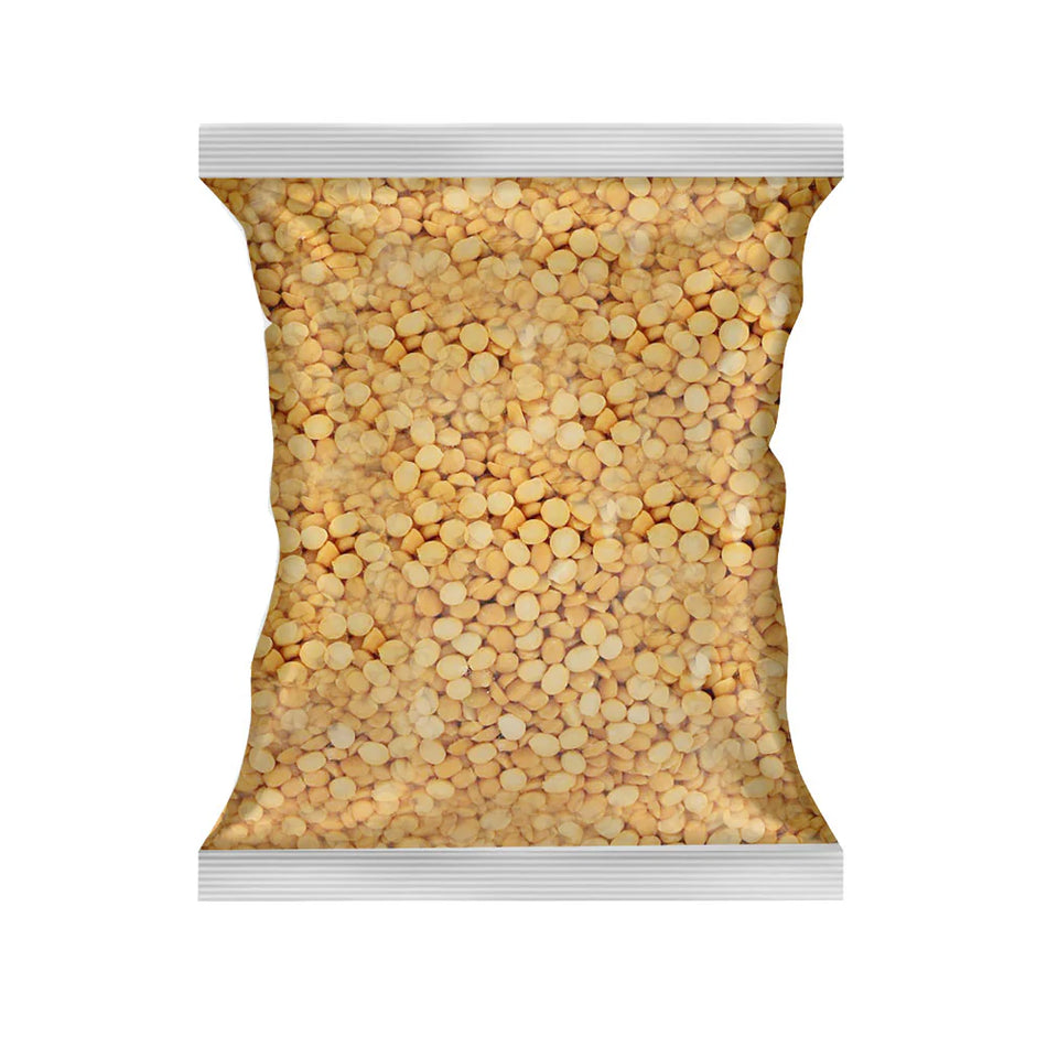 FF Chana White Mianwali 1 Kg