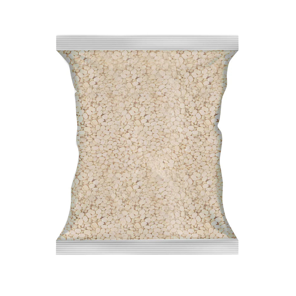 Daal Mash Wash Turkey (ZB) 1 Kg