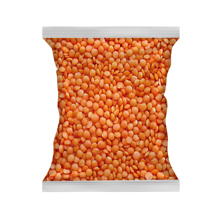 Daal Masoor Moti (ZB) 500g