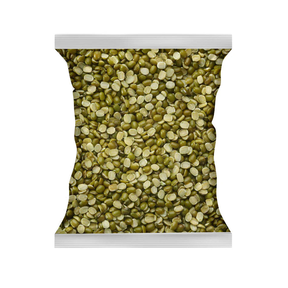 Daal Moong Chilka (ZB) 500g