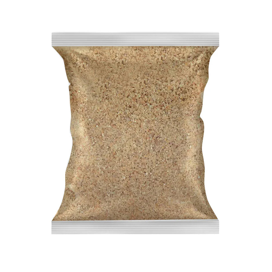 Dalya 500g