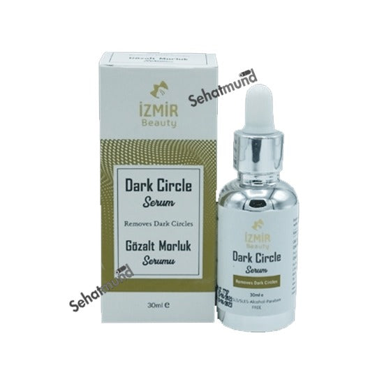 Dark Circle Serum 12ml