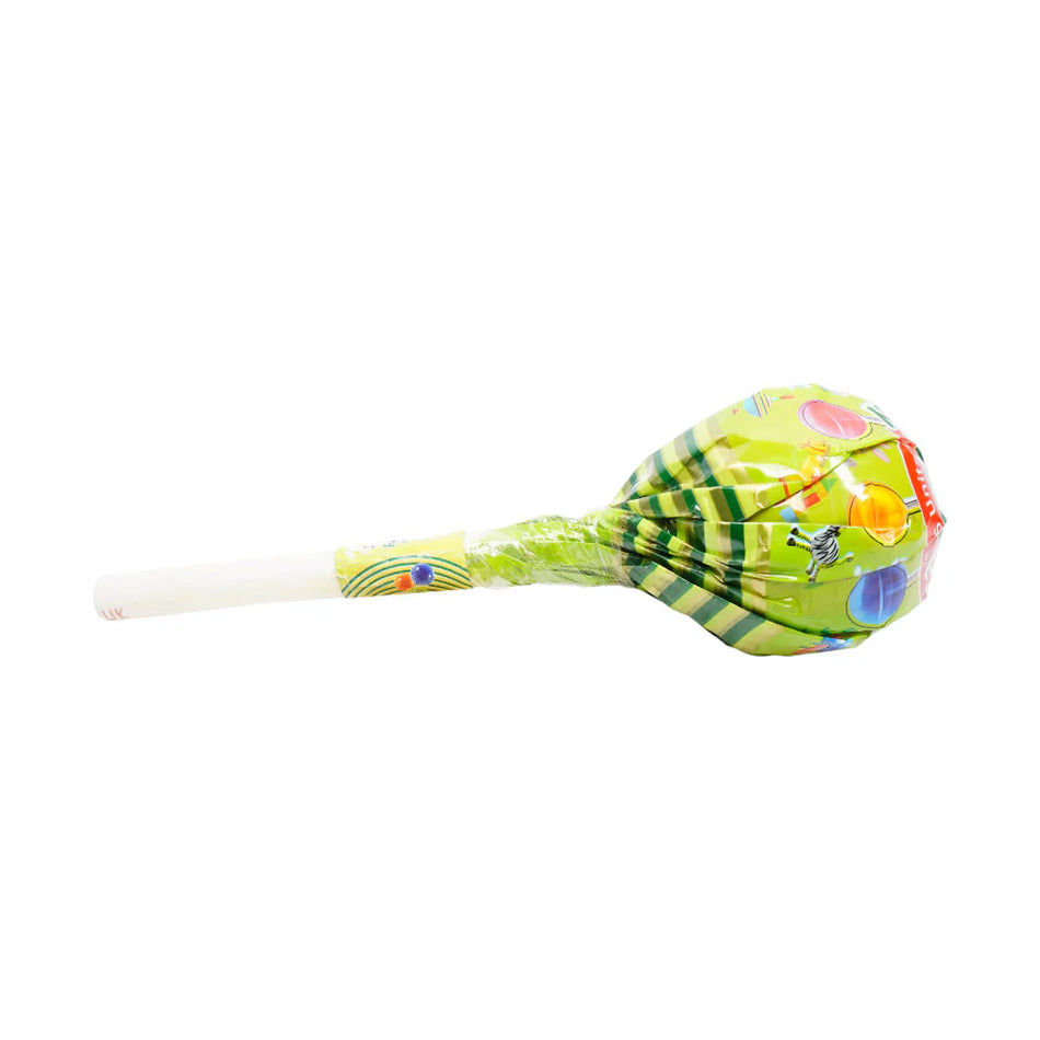 Doriva Giant Lollypop 300g