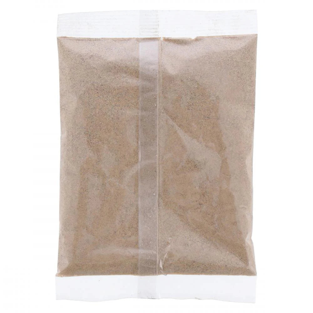 Eco Green Cardimum Powder 50g – SehatMund Online Medicine