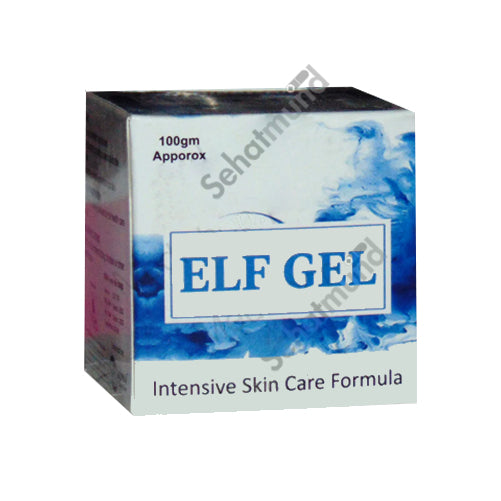 ELF Gel 100g