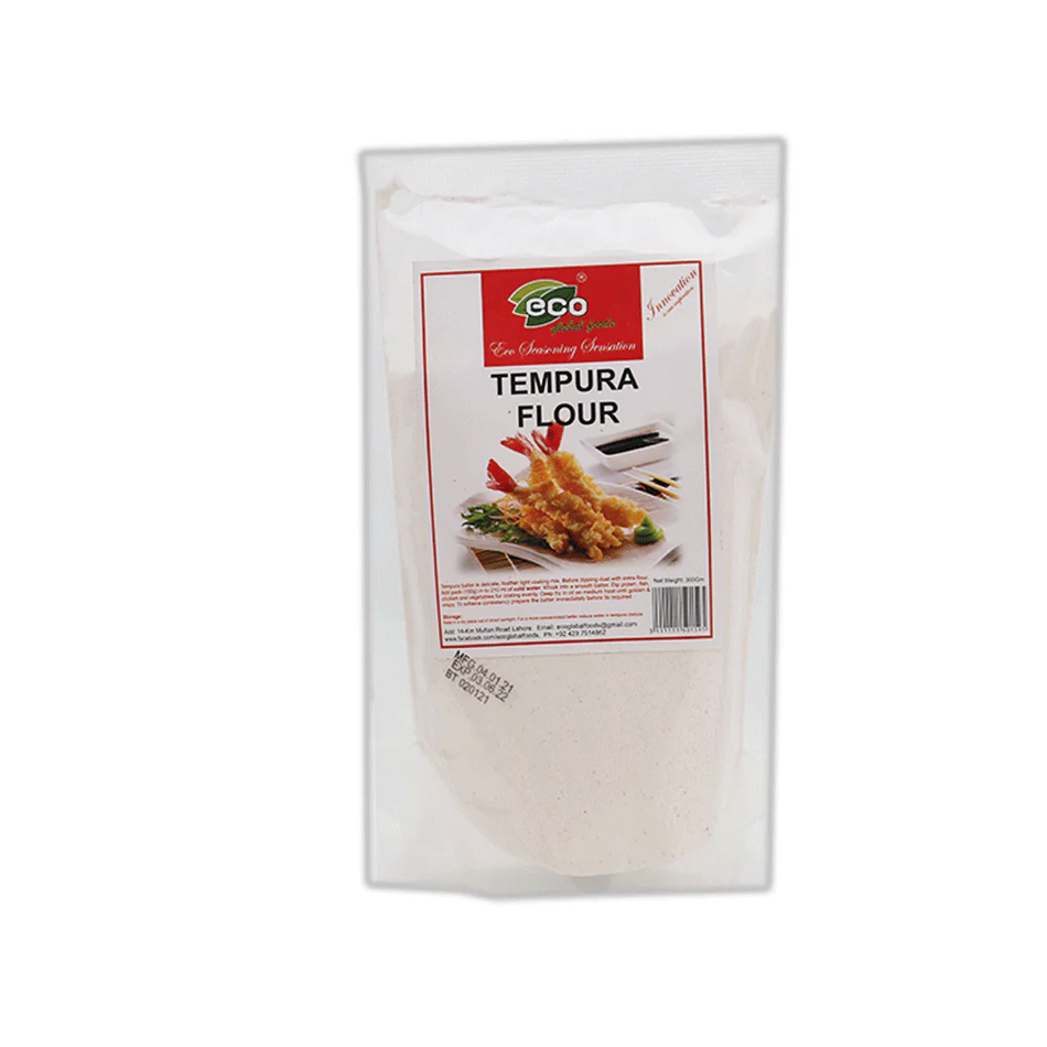 Eco Tempora Flour 300g