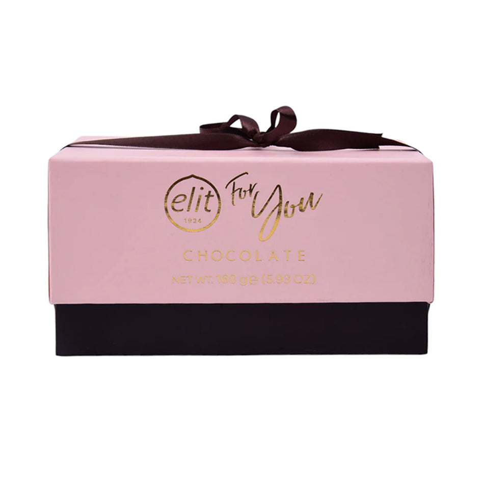 Elit Chocolate For You 168g