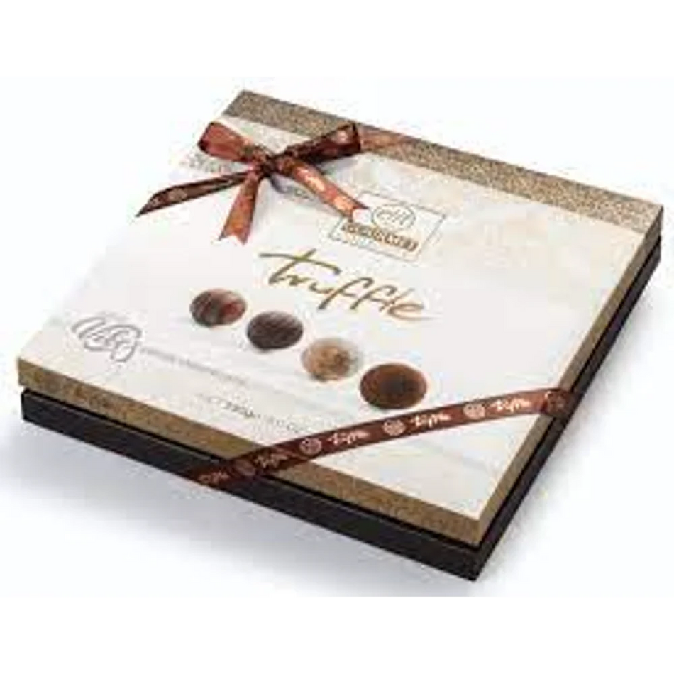 Elit Truffle Chocolate Good Vibes 230g