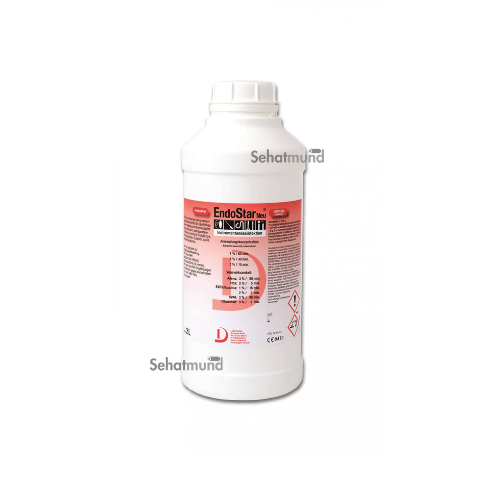 Endostar 150ml